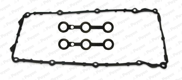 PAYEN HL734 Σετ στεγανοπ., κάλ. κυλινδροκεφαλής for BMW