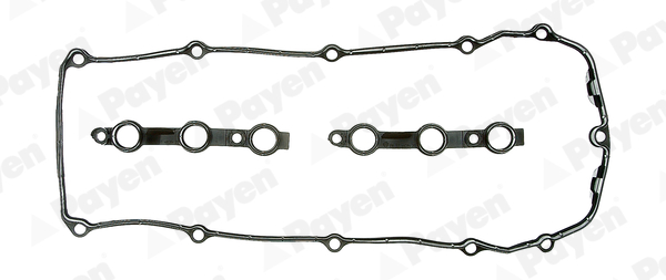 PAYEN HM5069 Σετ στεγανοπ., κάλ. κυλινδροκεφαλής for BMW WIESMANN