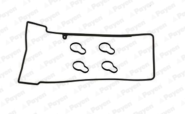 PAYEN HM5170 Σετ στεγανοπ., κάλ. κυλινδροκεφαλής for MERCEDES-BENZ