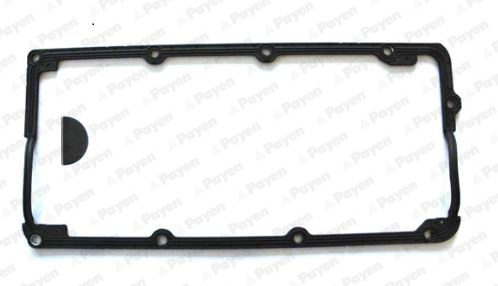 PAYEN HM5223 Σετ στεγανοπ., κάλ. κυλινδροκεφαλής for AUDI AUDI (FAW) SKODA VW