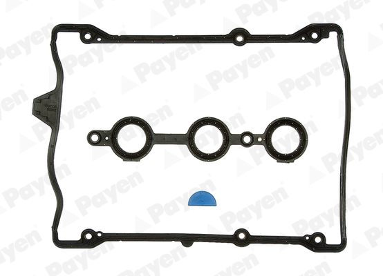 PAYEN HM5224 Σετ στεγανοπ., κάλ. κυλινδροκεφαλής for AUDI AUDI (FAW) SKODA VW VW (SVW)