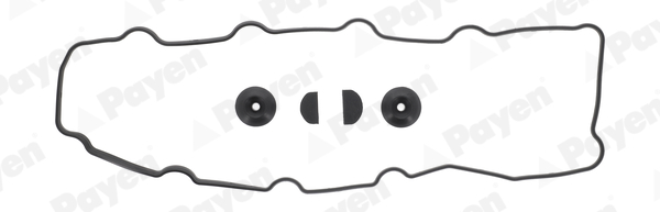 PAYEN HM5230 Σετ στεγανοπ., κάλ. κυλινδροκεφαλής for MITSUBISHI