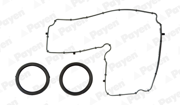 PAYEN HM5369 Σετ στεγανοπ., κάλ. κυλινδροκεφαλής for CITROËN FIAT FORD JAGUAR LANCIA LAND ROVER MITSUBISHI PEUGEOT
