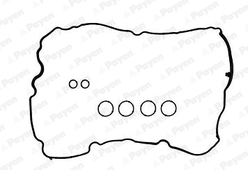 PAYEN HM5400 Σετ στεγανοπ., κάλ. κυλινδροκεφαλής for CITROËN DS MINI PEUGEOT