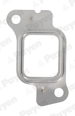 PAYEN JA5014 Gasket, exhaust manifold for MITSUBISHI