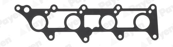 PAYEN JC868 Τσιμούχα, πολλαπλή εισαγωγής for SUZUKI