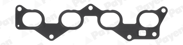 PAYEN JD085 Τσιμούχα, πολλαπλή εισαγωγής for TOYOTA