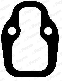 PAYEN JD117 Τσιμούχα, πολλαπλή εισαγωγής for AYATS BREDAMENARINIBUS DRÖGMÖLLER FENDT INBUS MAN MERCEDES-BENZ NEOPLAN ÖAF PADANE 