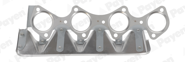 PAYEN JD243 Τσιμούχα, πολλαπλή εξαγωγή for BMW