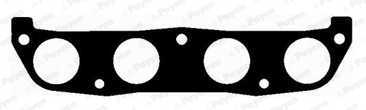 PAYEN JD5160 Τσιμούχα,...