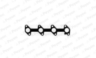 PAYEN JD5402 Τσιμούχα,...