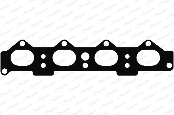 PAYEN JD5778 Τσιμούχα, πολλαπλή εξαγωγή for HYUNDAI KIA MITSUBISHI