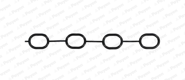 PAYEN JD5836 Τσιμούχα,...