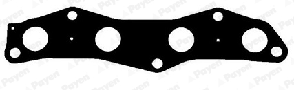 PAYEN JD5959 Τσιμούχα,...