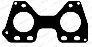 PAYEN JD5996 Τσιμούχα,...