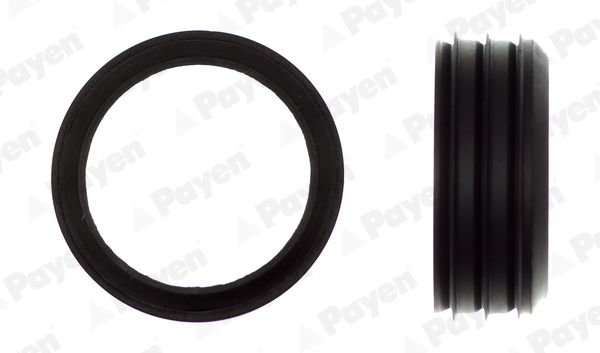 SR 06A133227BSR AUDI A3 1.6...