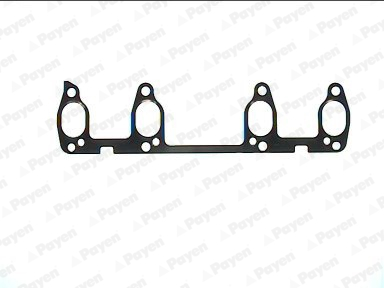 PAYEN JD600 Τσιμούχα, πολλαπλή εξαγωγή for AUDI FORD SEAT SKODA VW VW (FAW) VW (SVW)