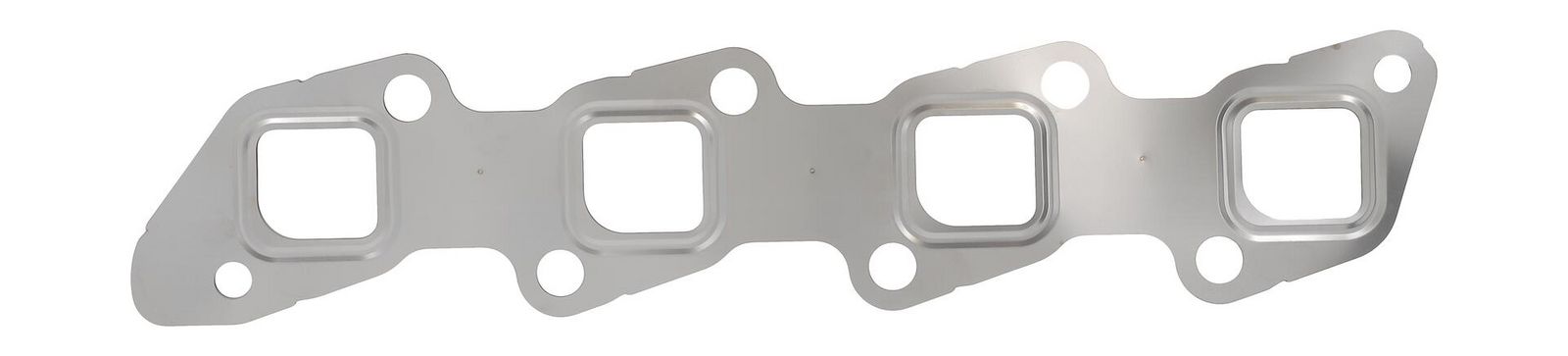 PAYEN JD6029 Τσιμούχα, πολλαπλή εξαγωγή for NISSAN NISSAN (ZHENGZHOU) RENAULT TRUCKS