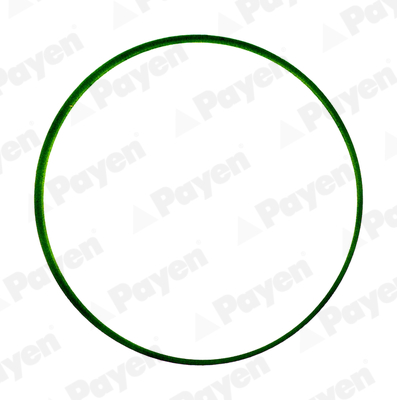 PAYEN JD6034 Τσιμούχα, πολλαπλή εισαγωγής for CITROËN MINI PEUGEOT