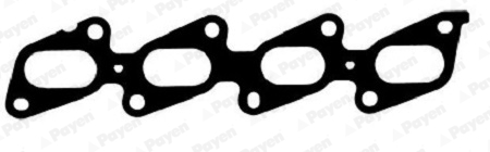 ΙΔΙΟΠΑΡΑΓΩΓΗ 26011707 OPEL...