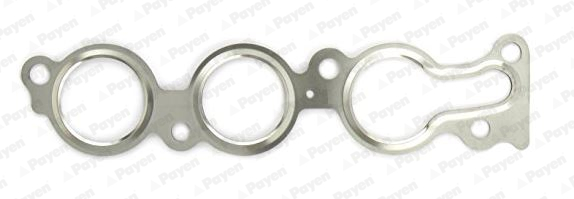 PAYEN JD6075 Τσιμούχα, πολλαπλή εξαγωγή for MARUTI SUZUKI NISSAN OPEL SUZUKI SUZUKI (CHANGAN) VAUXHALL