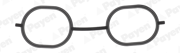 PAYEN JD6169 Τσιμούχα, πολλαπλή εισαγωγής for MAZDA MITSUBISHI MITSUOKA NISSAN