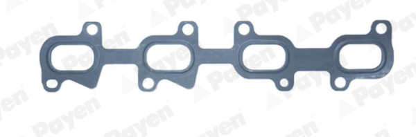PAYEN JD6185 Τσιμούχα, πολλαπλή εξαγωγή for DODGE JEEP MERCEDES-BENZ MERCEDES-BENZ (FJDA)