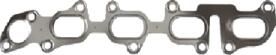 PAYEN JD6210 Τσιμούχα, πολλαπλή εξαγωγή for AUDI SEAT SKODA VW