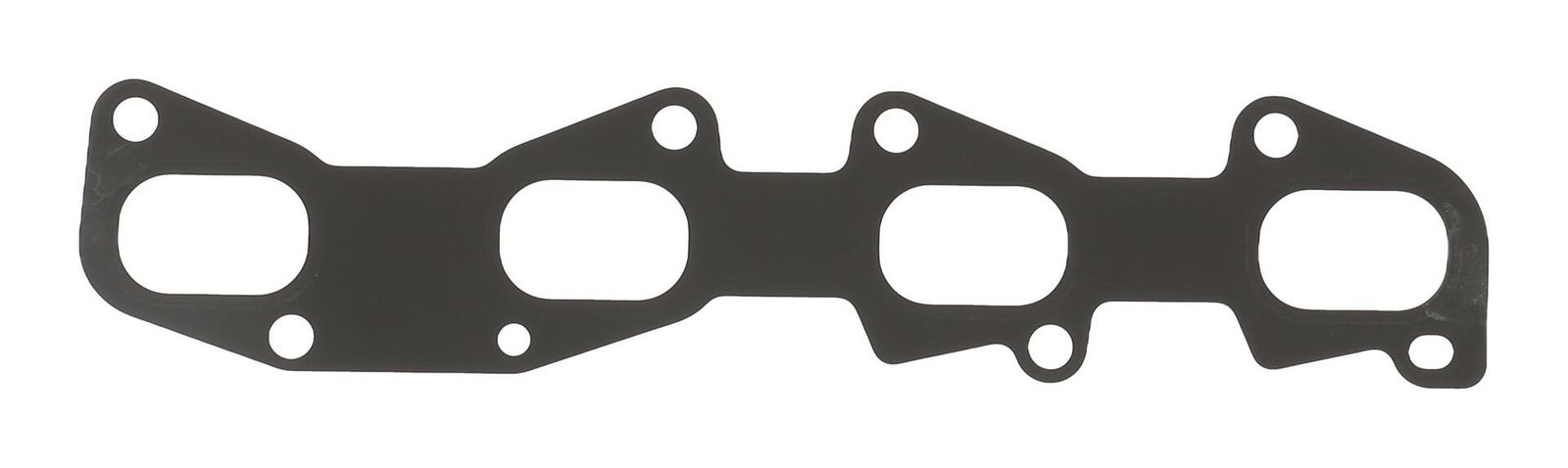 PAYEN JD6286 Τσιμούχα, πολλαπλή εξαγωγή for DODGE INFINITI JEEP MERCEDES-BENZ