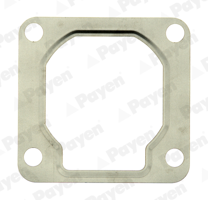 PAYEN JE5059 Τσιμούχα, πολλαπλή εξαγωγή for FORD JAGUAR