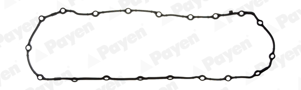 PAYEN JH5107 Φλάντζα, λεκάνη λαδιού for CITROËN IRAN KHODRO PEUGEOT
