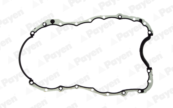 PAYEN JH5109 Φλάντζα, λεκάνη λαδιού for ASHOK LEYLAND DACIA INFINITI MERCEDES-BENZ NISSAN RENAULT SAMSUNG