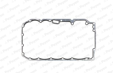 PAYEN JH5221 Φλάντζα, λεκάνη λαδιού for BMW