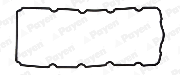 PAYEN JM5119 Φλάντζα,...
