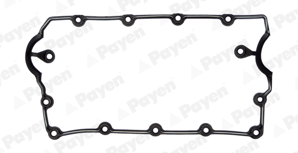 PAYEN JM5120 Φλάντζα, κάλυμμα κυλινδροκεφαλής for AUDI FORD SEAT VW