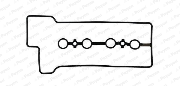 PAYEN JM5149 Φλάντζα,...