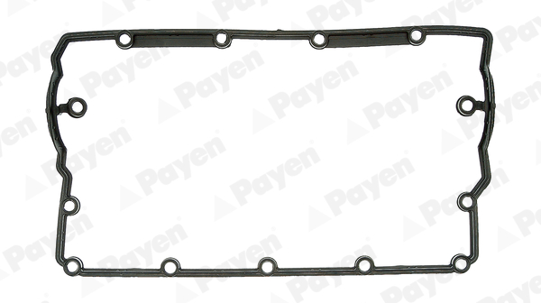 PAYEN JM5203 Φλάντζα, κάλυμμα κυλινδροκεφαλής for AUDI FORD SEAT SKODA VW VW (FAW)