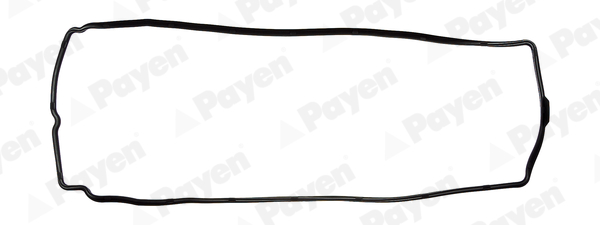PAYEN JM5298 Φλάντζα, κάλυμμα κυλινδροκεφαλής for MITSUOKA NISSAN