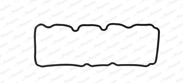 PAYEN JM5302 Φλάντζα, κάλυμμα κυλινδροκεφαλής for CHEVROLET DAEWOO FSO PONTIAC UZ-DAEWOO