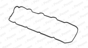 PAYEN JM7023 Φλάντζα,...