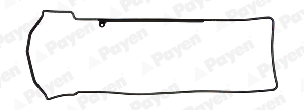 PAYEN JM7028 Φλάντζα, κάλυμμα κυλινδροκεφαλής for JEEP MERCEDES-BENZ