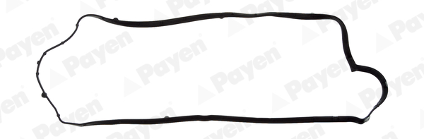 PAYEN JM7053 Φλάντζα, κάλυμμα κυλινδροκεφαλής for DACIA RENAULT