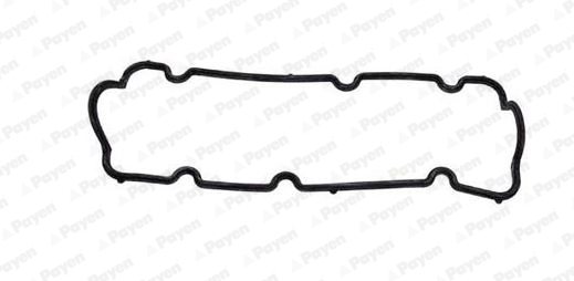 PAYEN JM7169 Φλάντζα,...