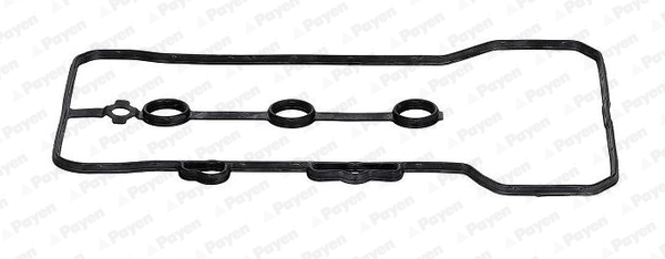 PAYEN JM7190 Φλάντζα, κάλυμμα κυλινδροκεφαλής for DATSUN NISSAN NISSAN (DFAC) RENAULT VENUCIA