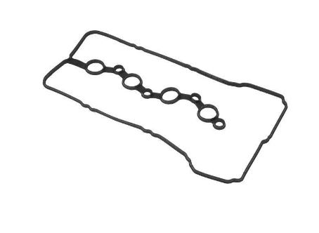 PAYEN JM7218 Φλάντζα, κάλυμμα κυλινδροκεφαλής for HYUNDAI HYUNDAI (BEIJING) KIA KIA (DYK)