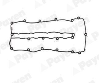 PAYEN JM7223 Φλάντζα,...