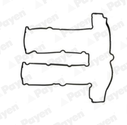PAYEN JM7224 Φλάντζα, κάλυμμα κυλινδροκεφαλής for FORD FORD (CHANGAN) FORD AUSTRALIA