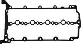 PAYEN JM7291 Gasket, cylinder head cover for JAGUAR LAND ROVER