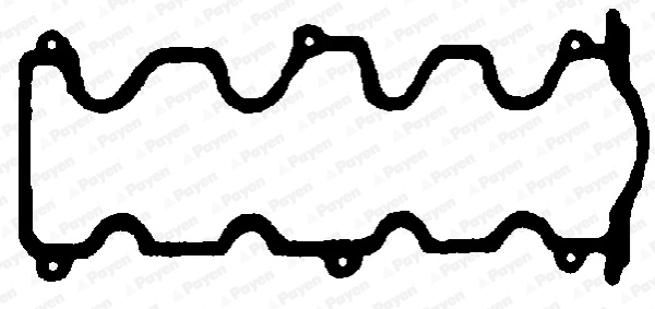 SR 1121364040SR TOYOTA...