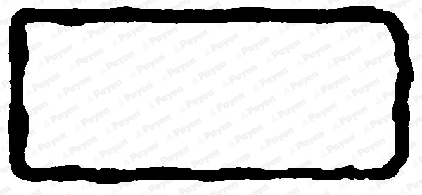 ERISTIC ET944 GASKET   SR20DE              12370-53J05